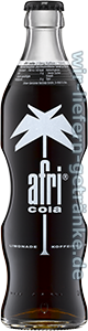 Afri Cola 10