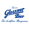 Brauerei Glossner Franz Xaver, Neumarkt in der Oberpfalz