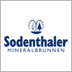 Sodenthaler, Sulzbach-Soden